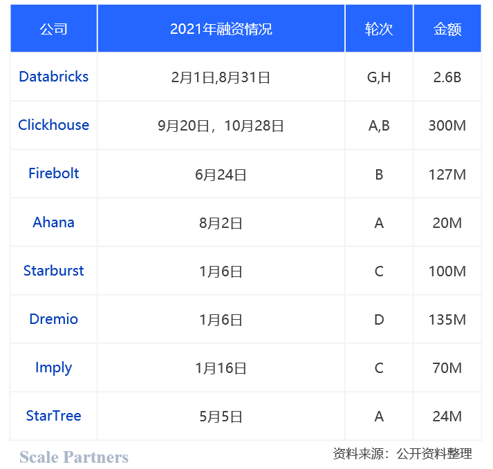 产品经理，产品经理网站